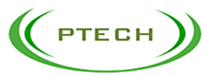 Công ty TNHH Công nghệ PTECH