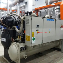 TẨY RỬA BÌNH NGƯNG 