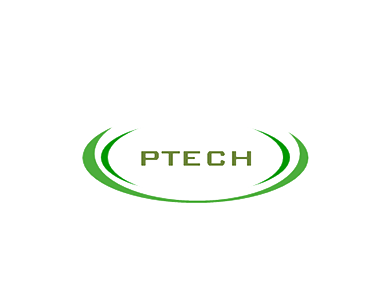 MÁY ÉP BÙN - PTECH