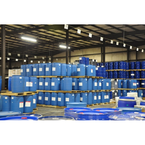 HÓA CHẤT BẢO TRÌ LÒ HƠI PT-01