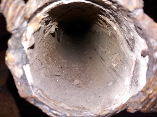 CÁU CAN LO HOI PTECH