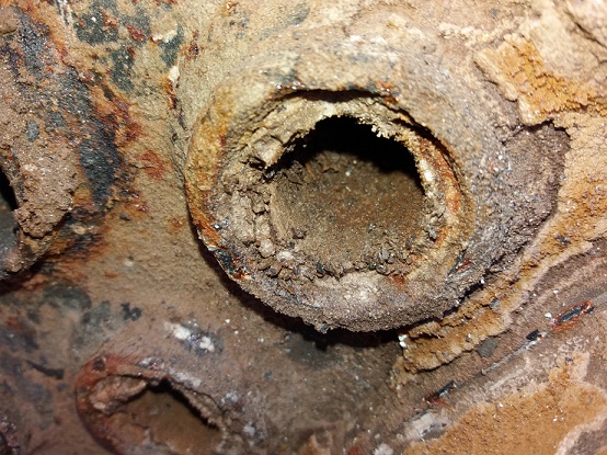 CAU CAN LO HOI PTECH