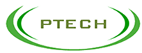 Công ty TNHH Công nghệ PTECH